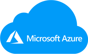 Azure Cloud