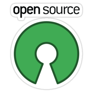 Open Source
